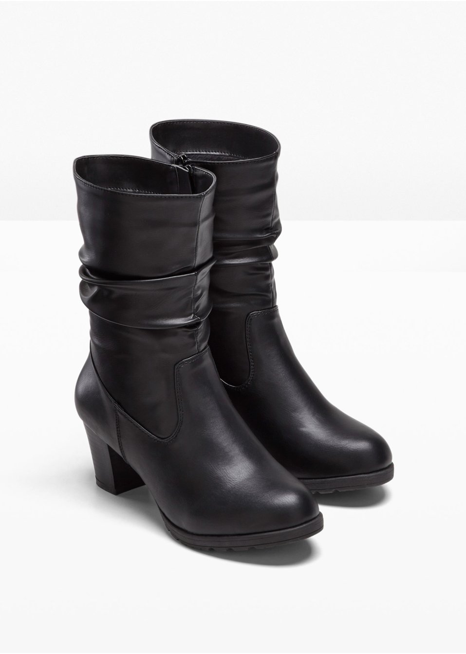 Bottes