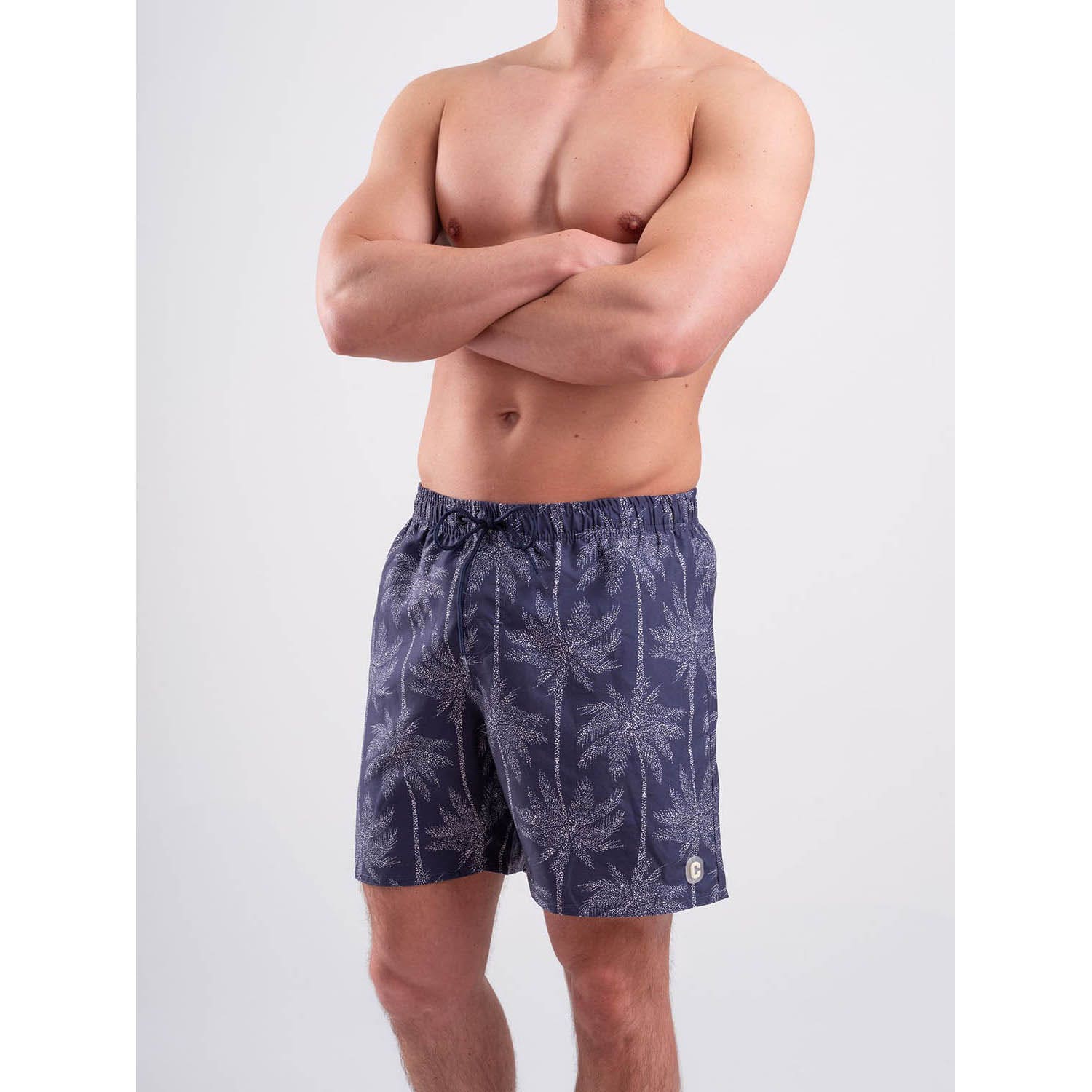Ten Cate Beach  Swimshort