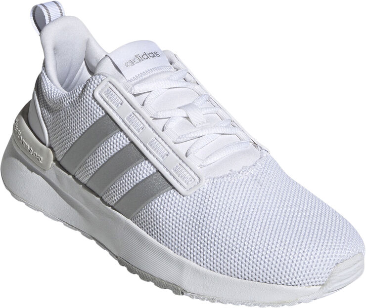 adidas Racer TR21 sneakers Hvid