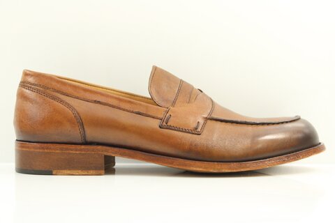Exton s.r.l. Slipper
