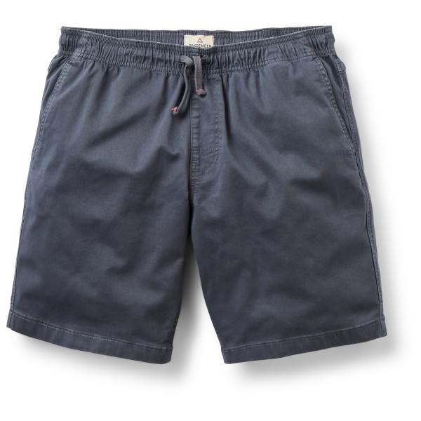 Passenger - Drifter Organic Cotton Short 2.0 - Short