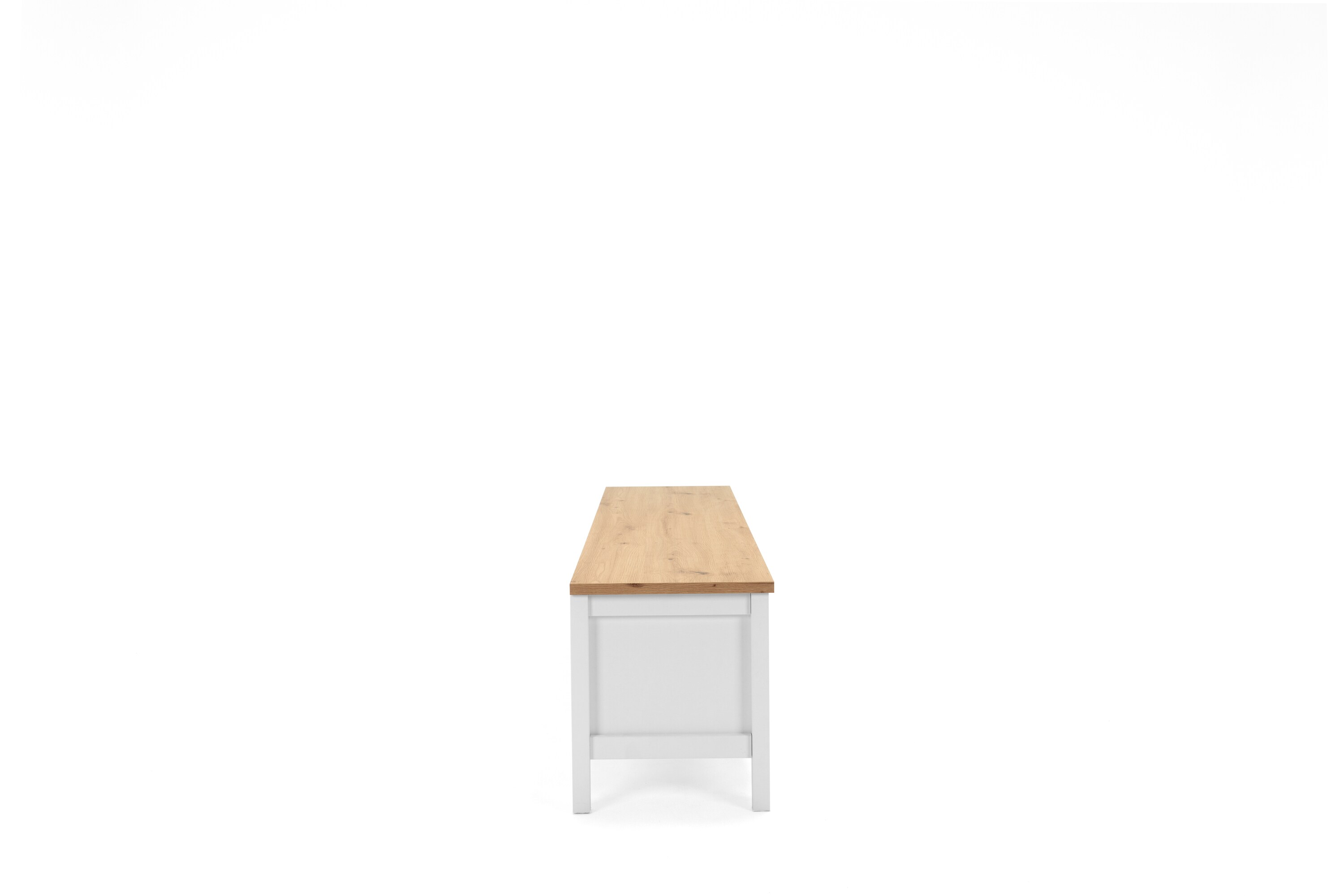 Finori TV-Board 