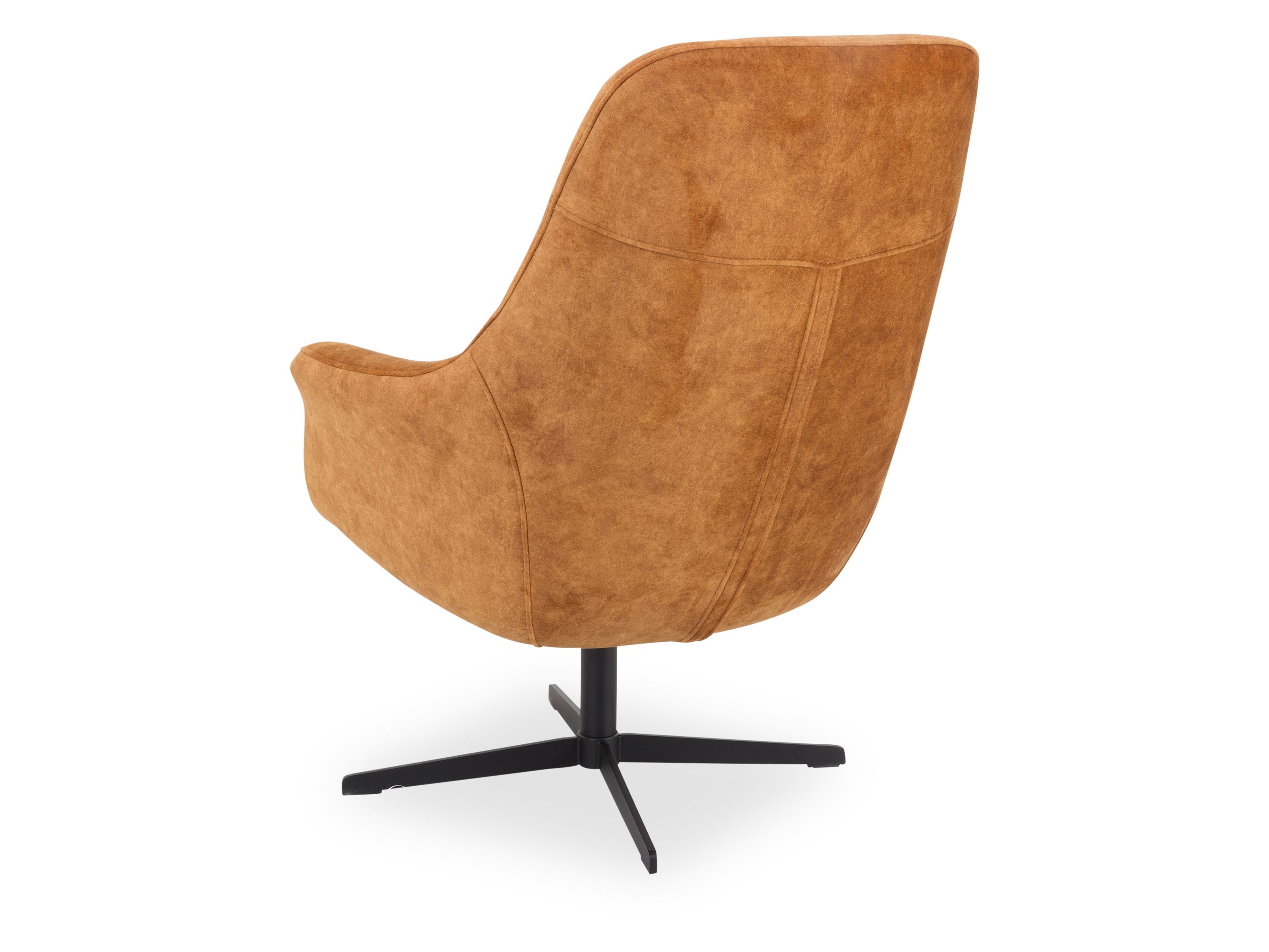 Sessel HARPER WOTAI