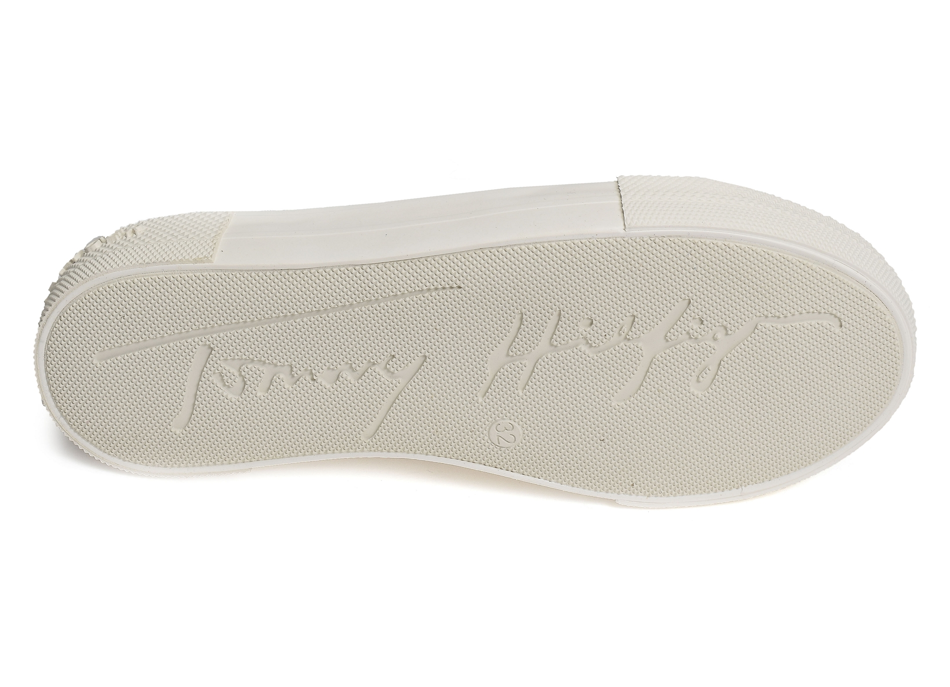 Beverly 32290 argent