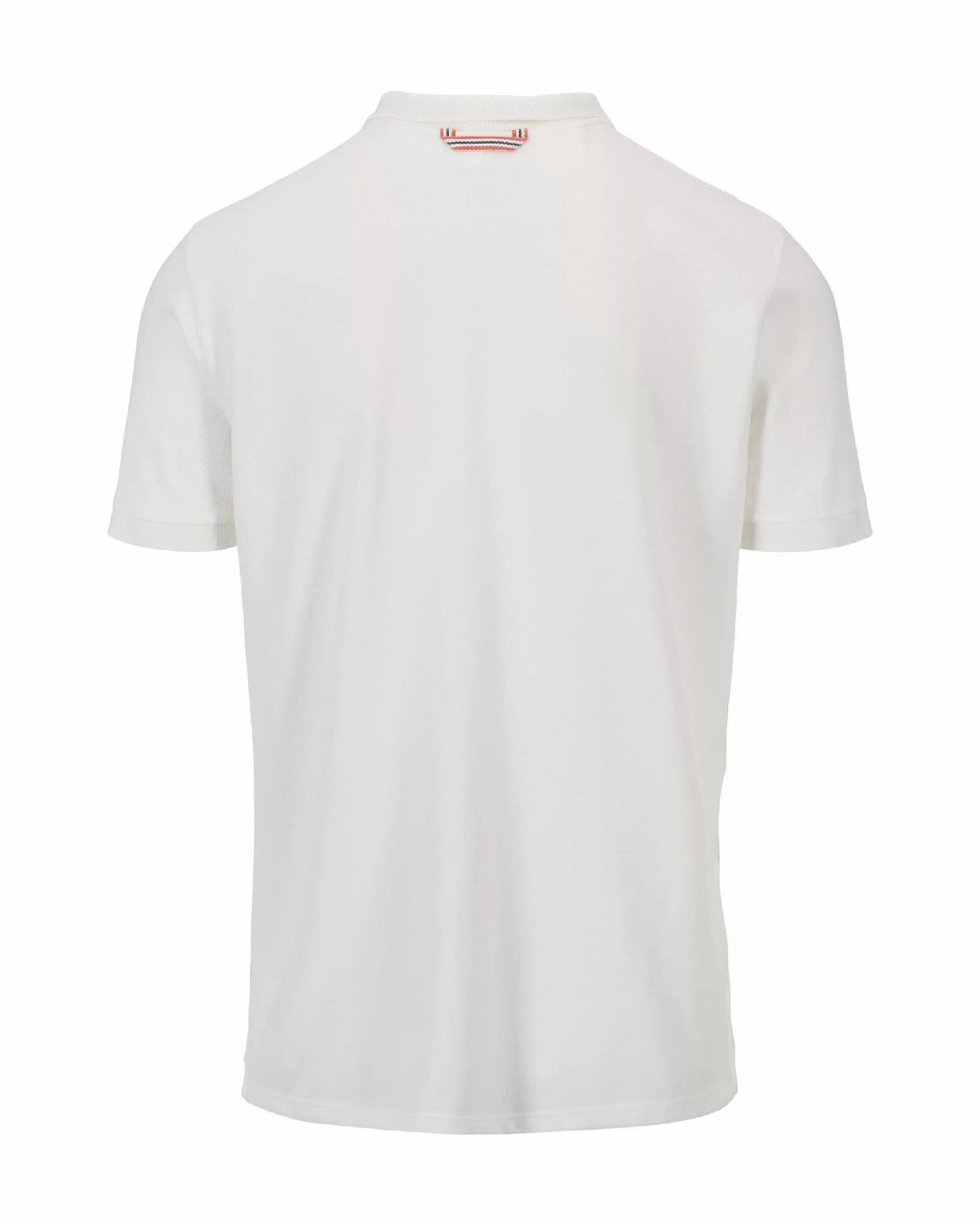 Amundsen<br>Chukka Shirt Mens