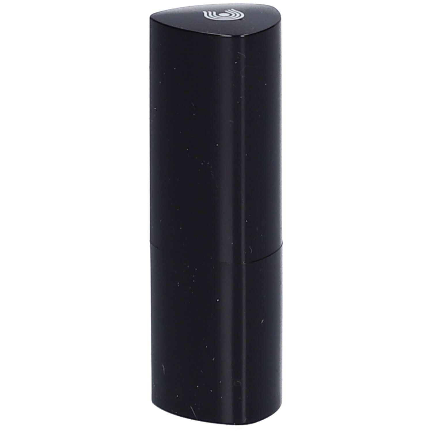 Dr. Hauschka Lipstick 03 camellia 4,1g