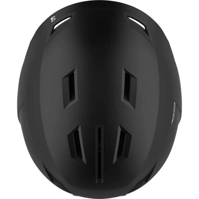 ICON LT ACCESS  Casque pour femme