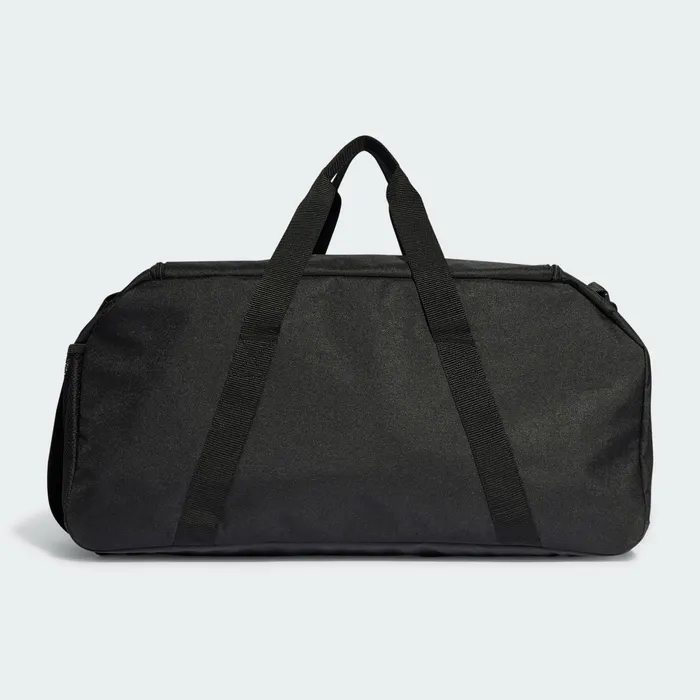 Adidas Tiro Duffel M
