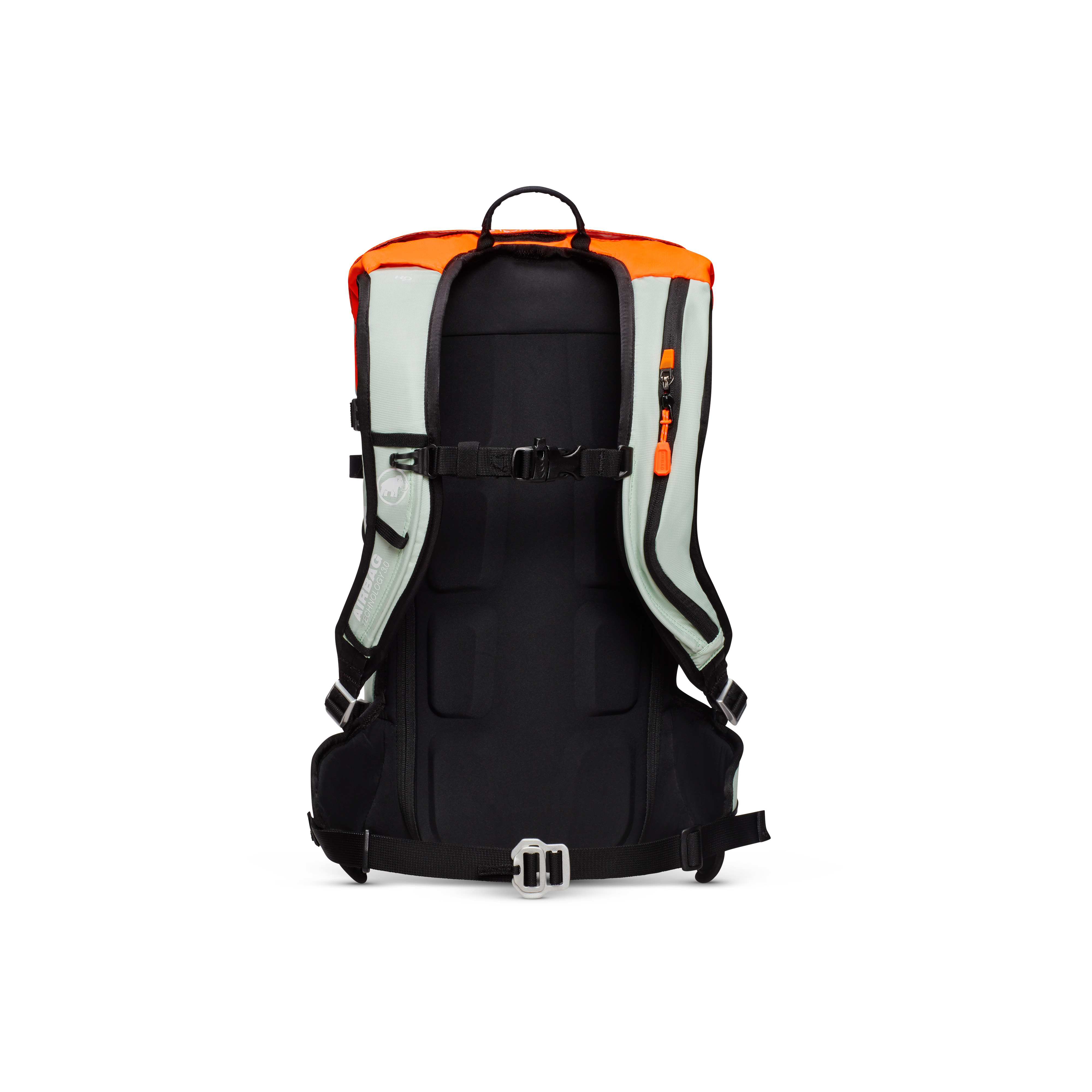 Free 22 Removable Airbag 3.0