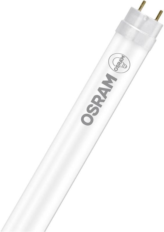 OSRAM - LED-Buis - Neutraalwit - 29 W - G13 - 1 stuk