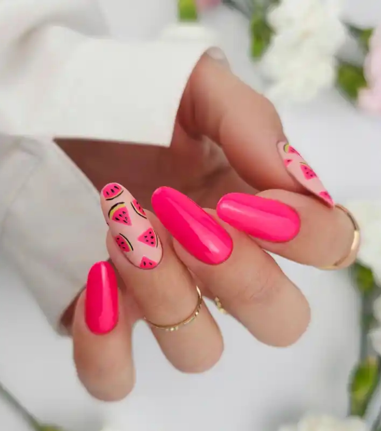 Claresa - *Tropical Escape* - Esmalte semipermanente Soak off - 03