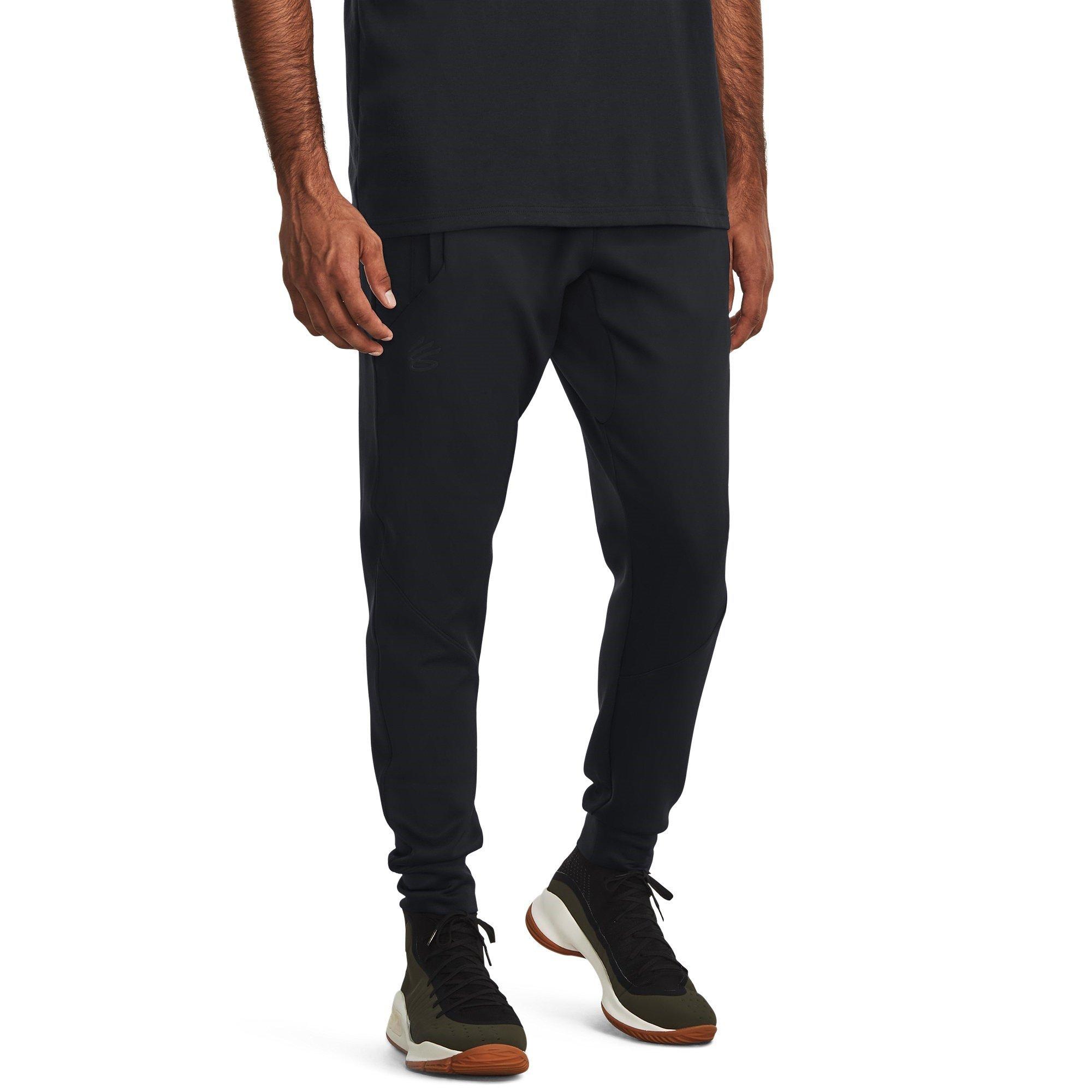 Under Armour UA Curry Play Pant Sn41