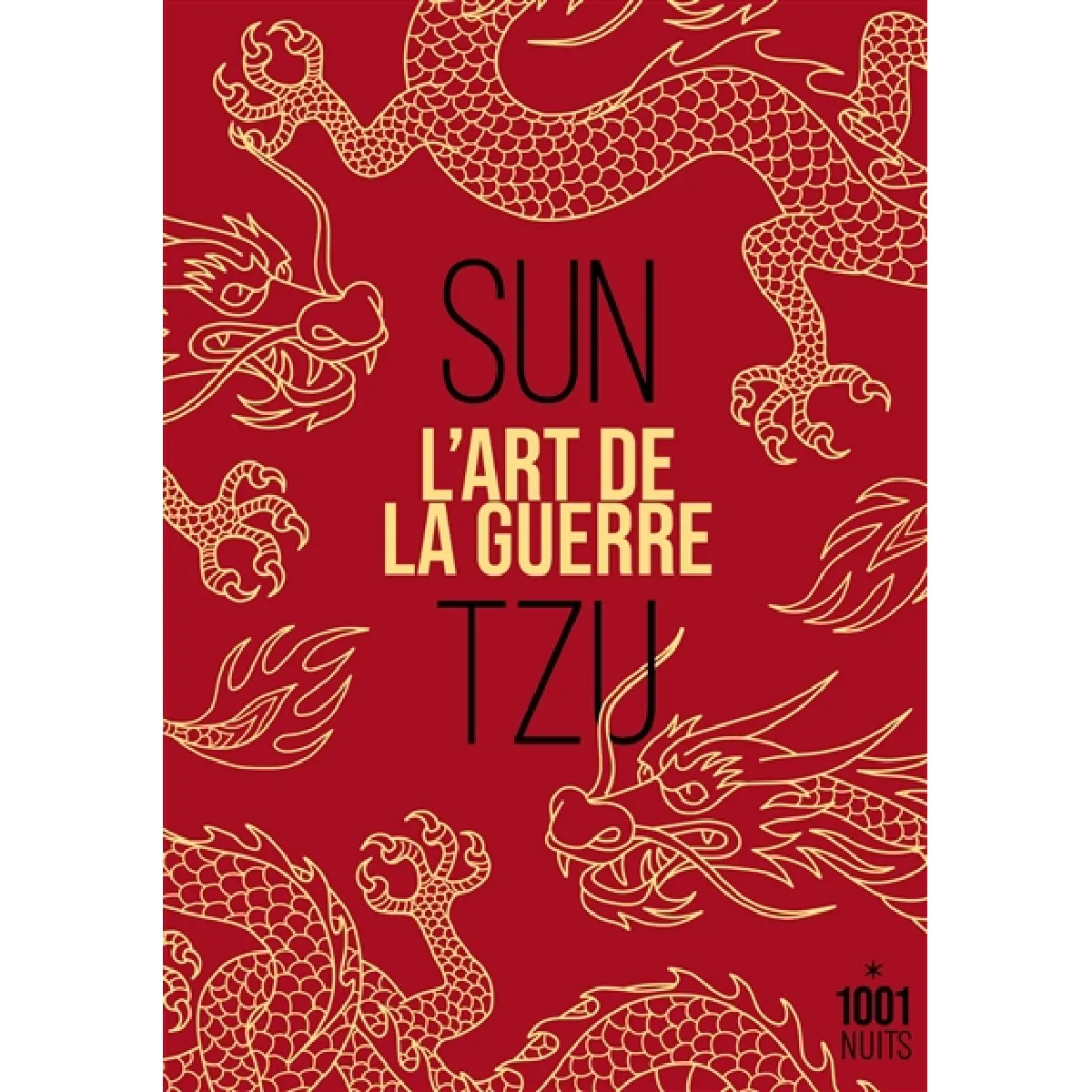 L'art de la guerre · Occasion
