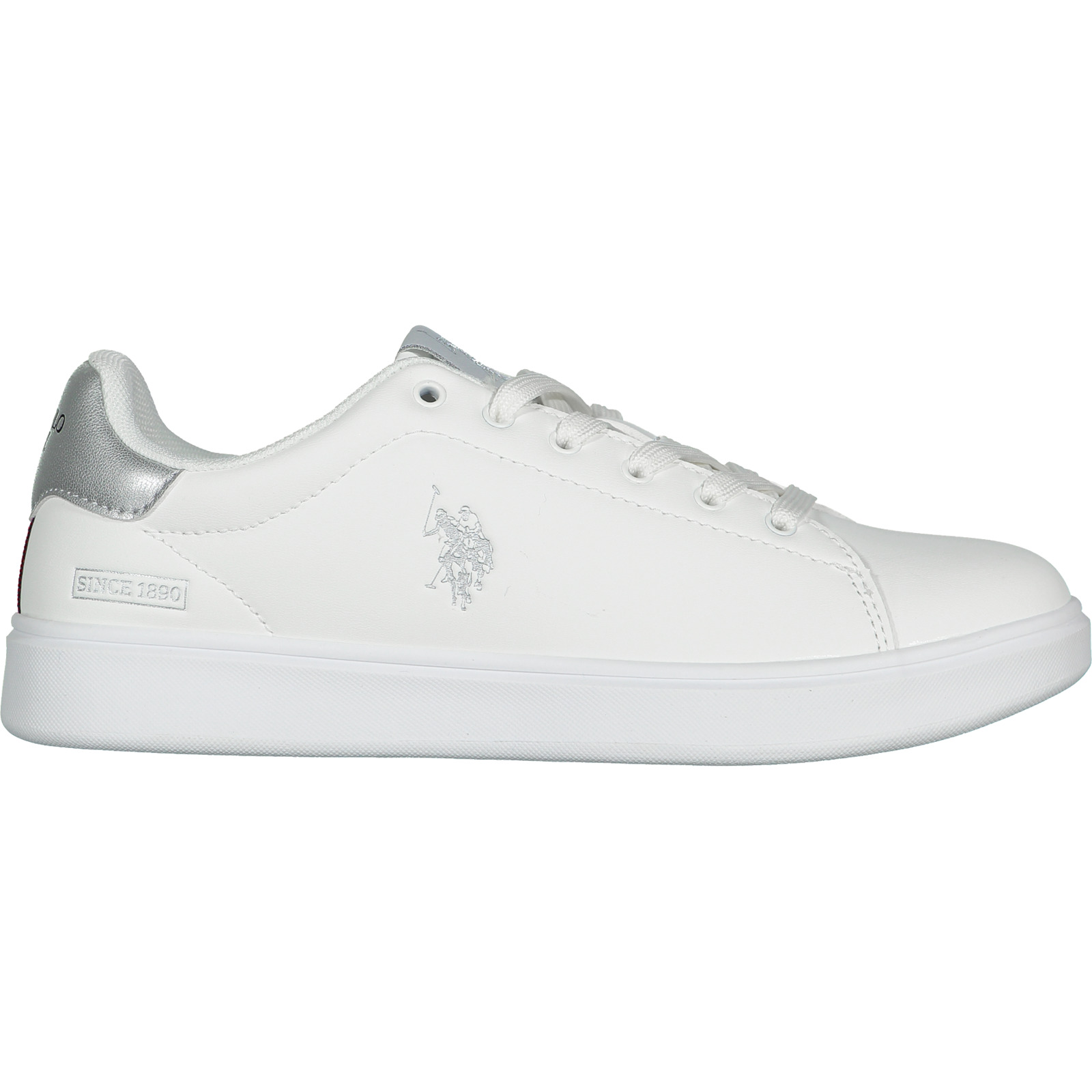 U.S. Polo Assn. Damen-Sneakers Marlyn