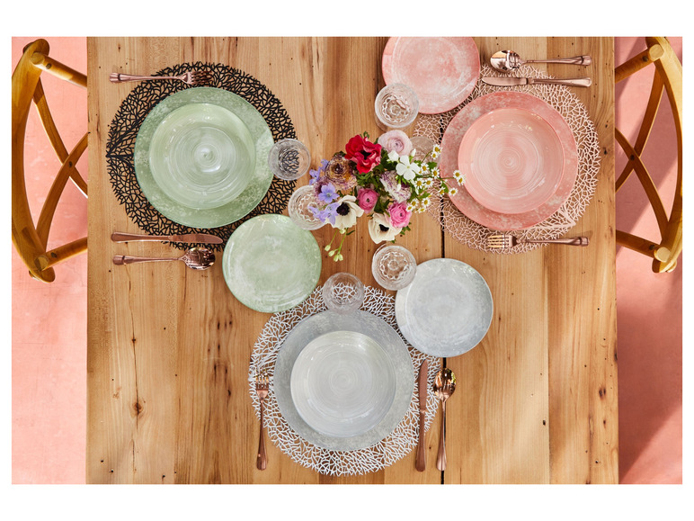 Servies