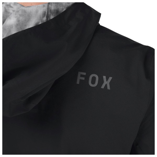 FOX Racing - Ranger Water Jacket - Veste de cyclisme