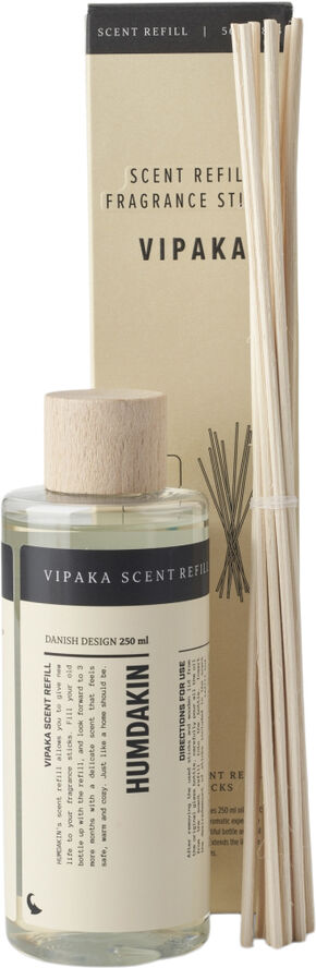 Humdakin Scent refill VIPAKA