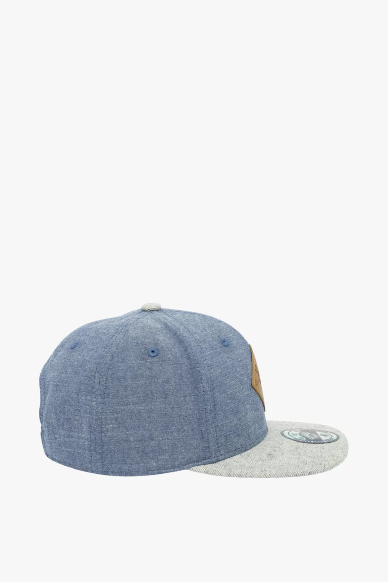 Smith&Miller Autumn Glory Cap