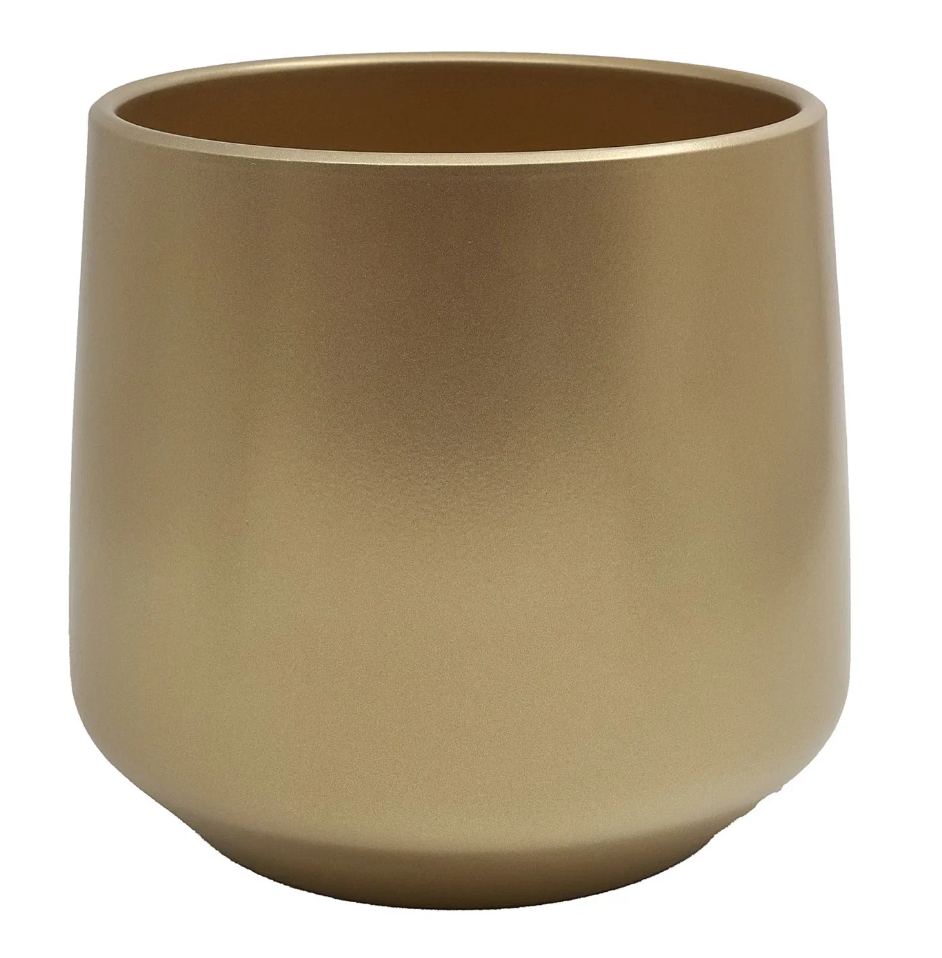 Potte Ida Ø24 cm