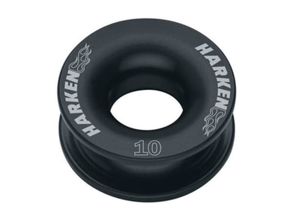 Harken Thimble / Skødering 10