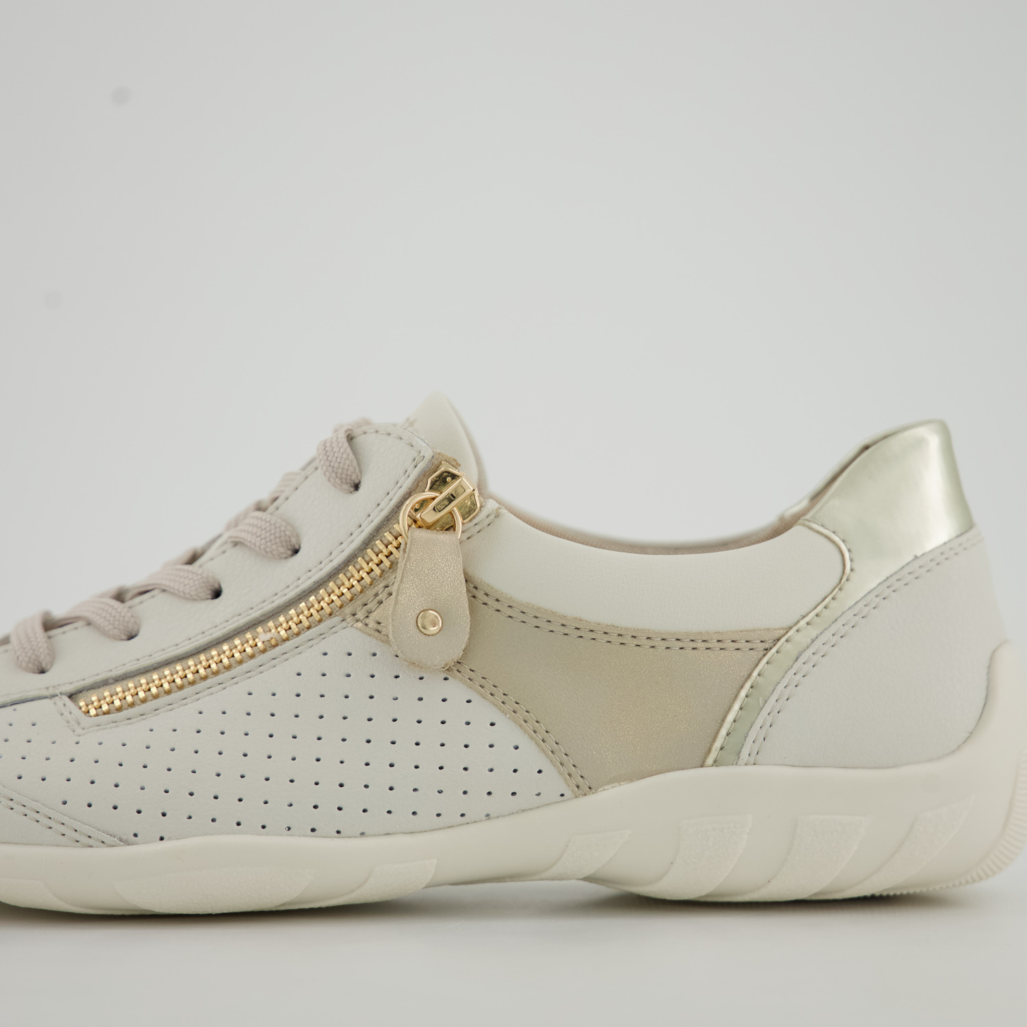 Remonte Sneaker