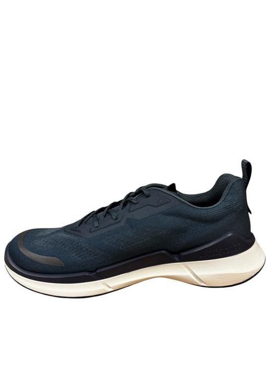 Ecco 830754 BIOM ombre