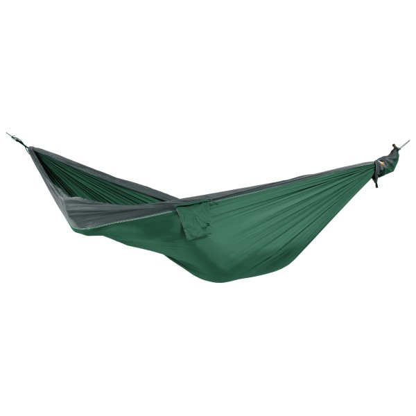 Ticket to the Moon - Original Hammock - Hamac