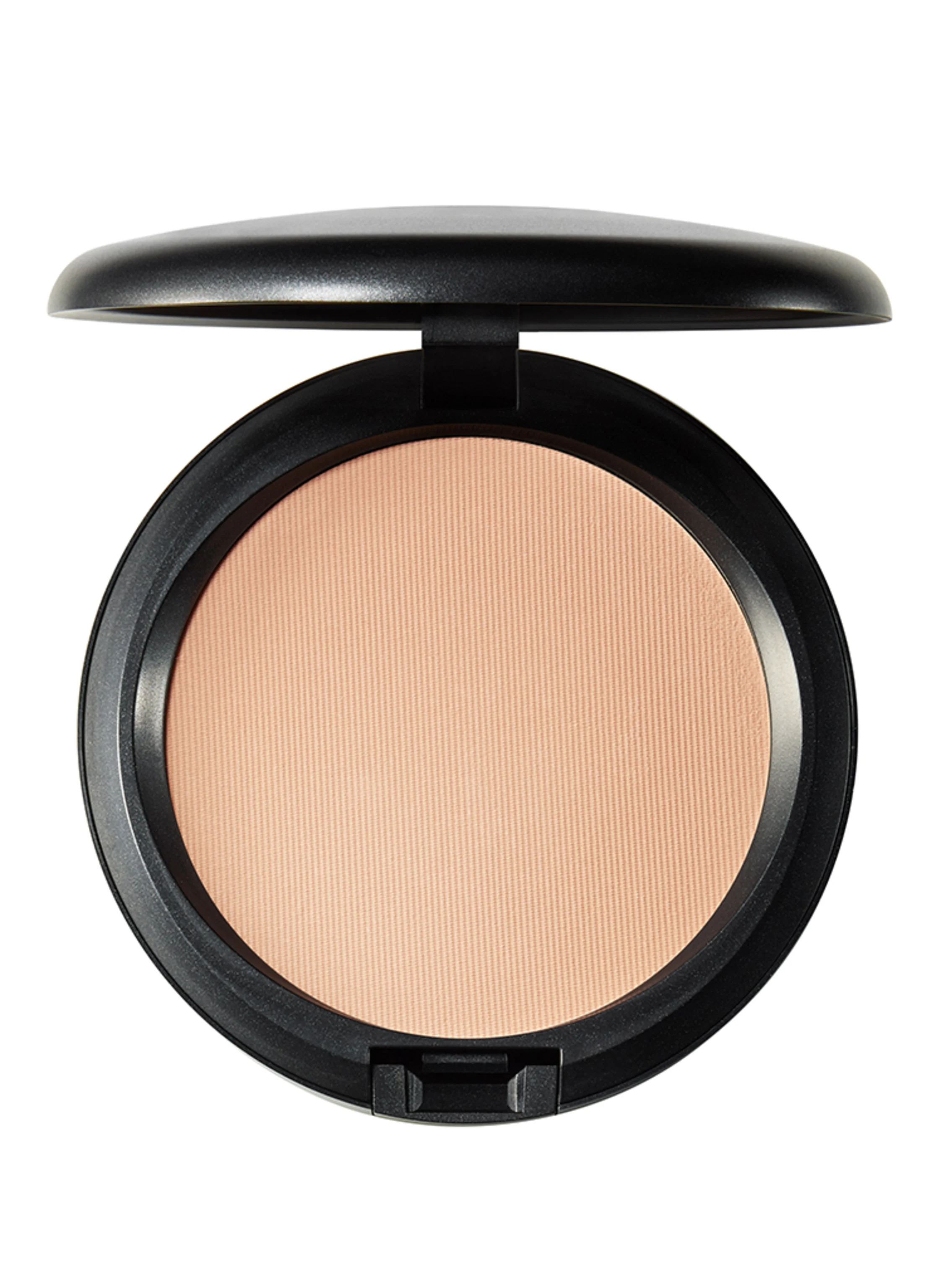 M.A.C BLOT POWDER PRESSED