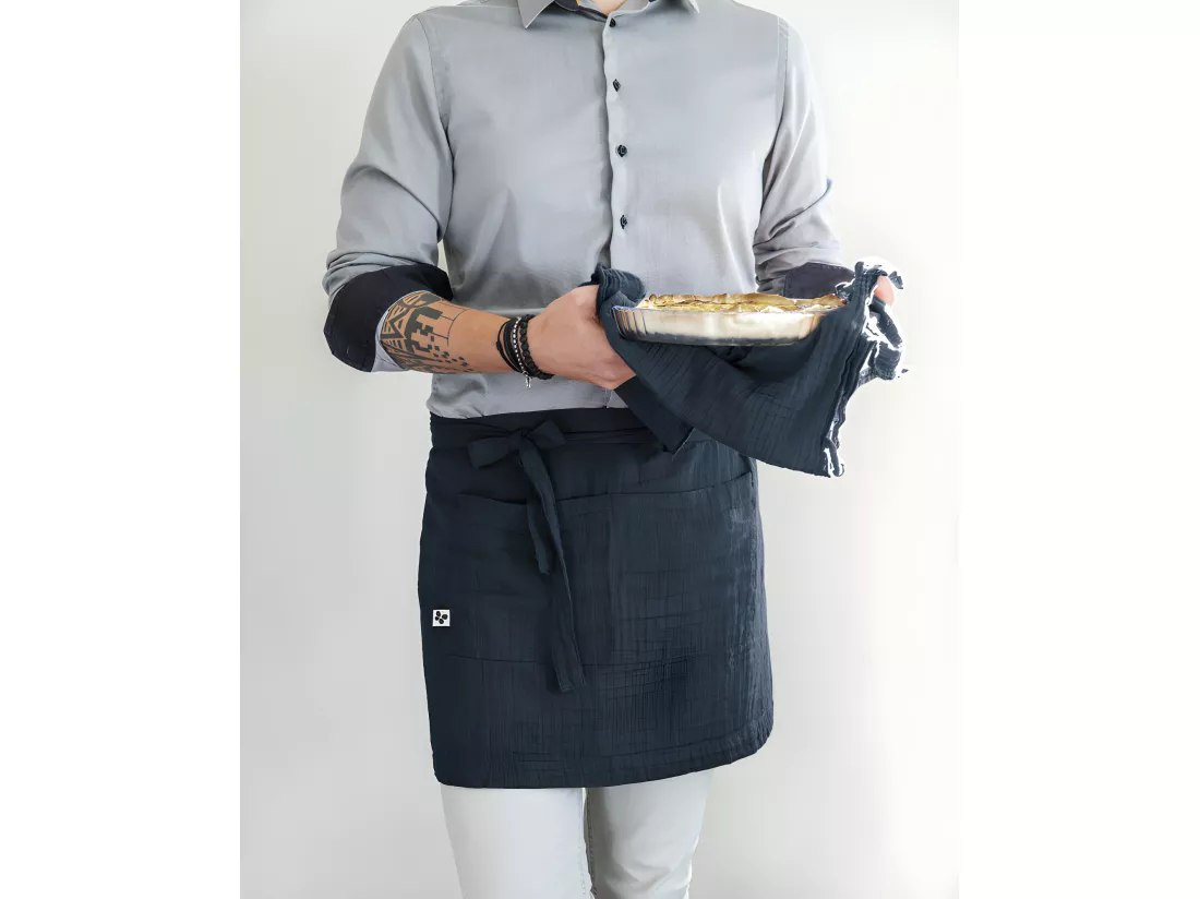 Tablier de Chef 