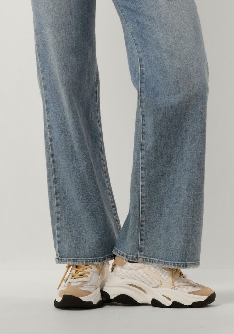 STEVE MADDEN multi steve madden lage sneakers possession