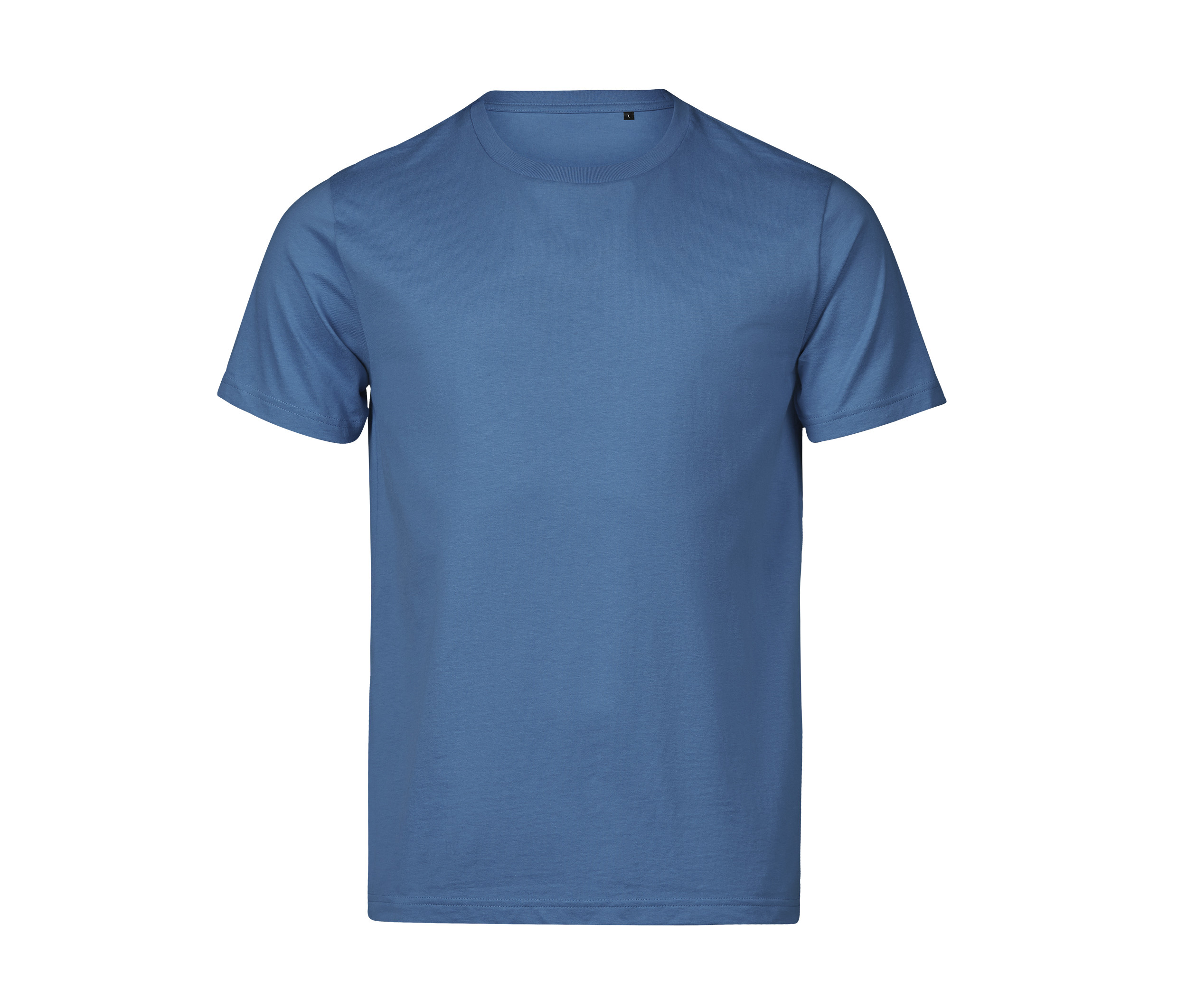 TEE JAYS TJ1150 - T-shirt urbain col rond 185