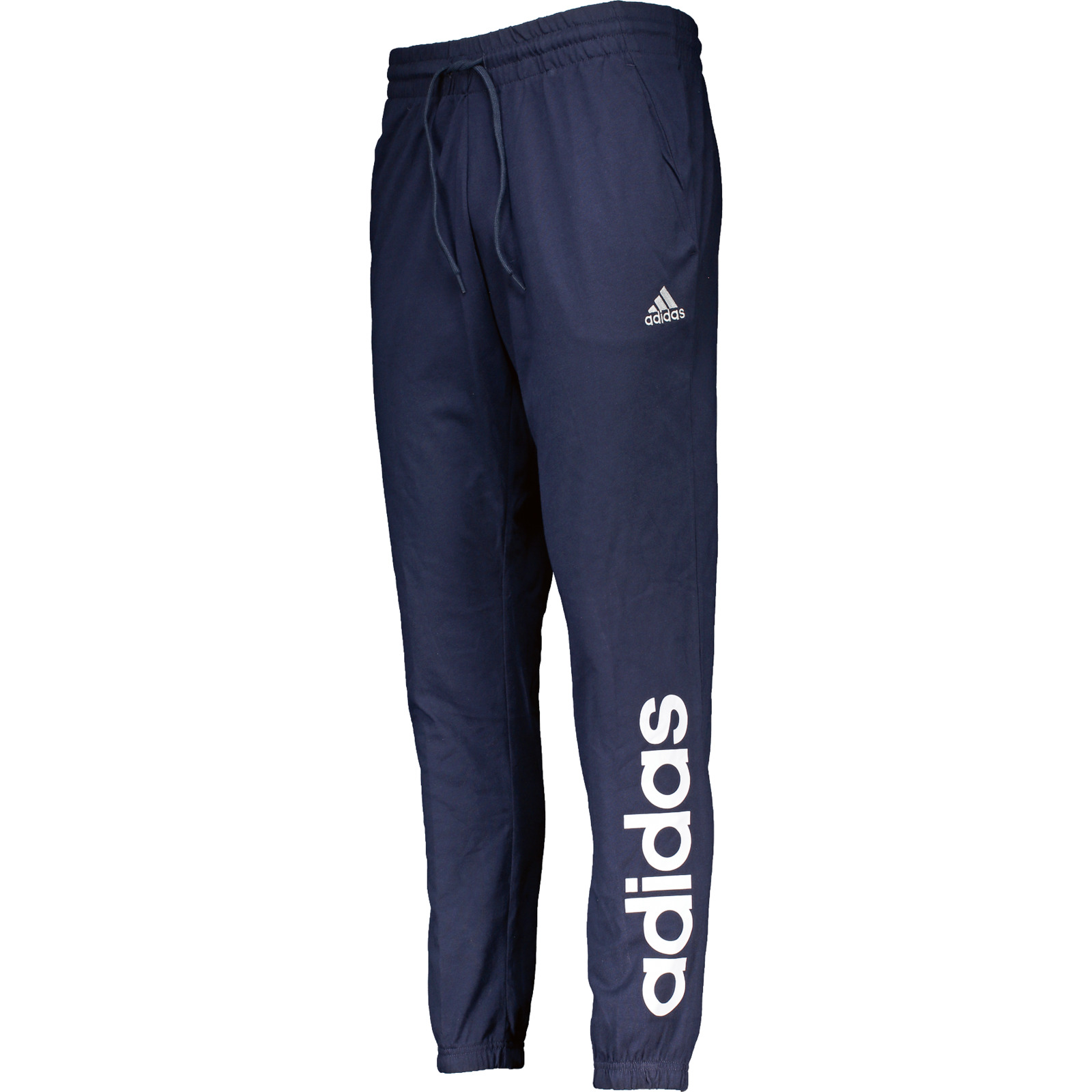 Adidas Herren-Sweathose Lin SJ Te S