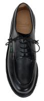 Chambord 743712-00 Sort