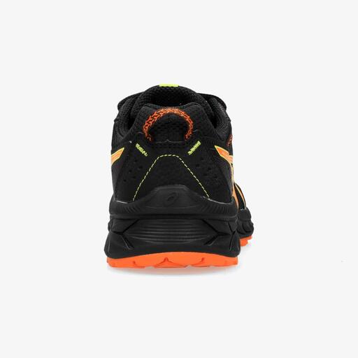 ASICS Pre Venture 9