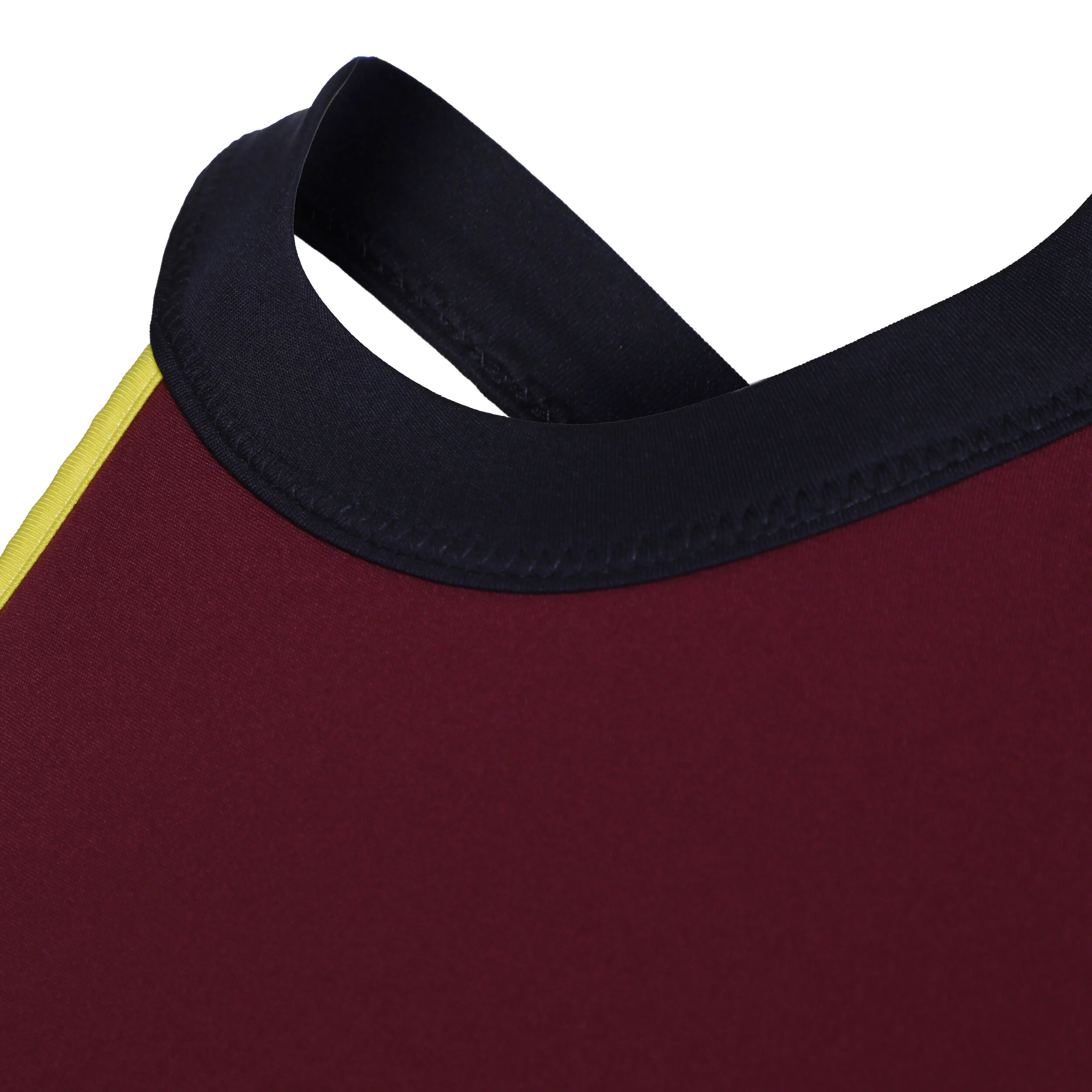 Fila Laura Débardeur Tank Top Femmes - Violet , Rosé