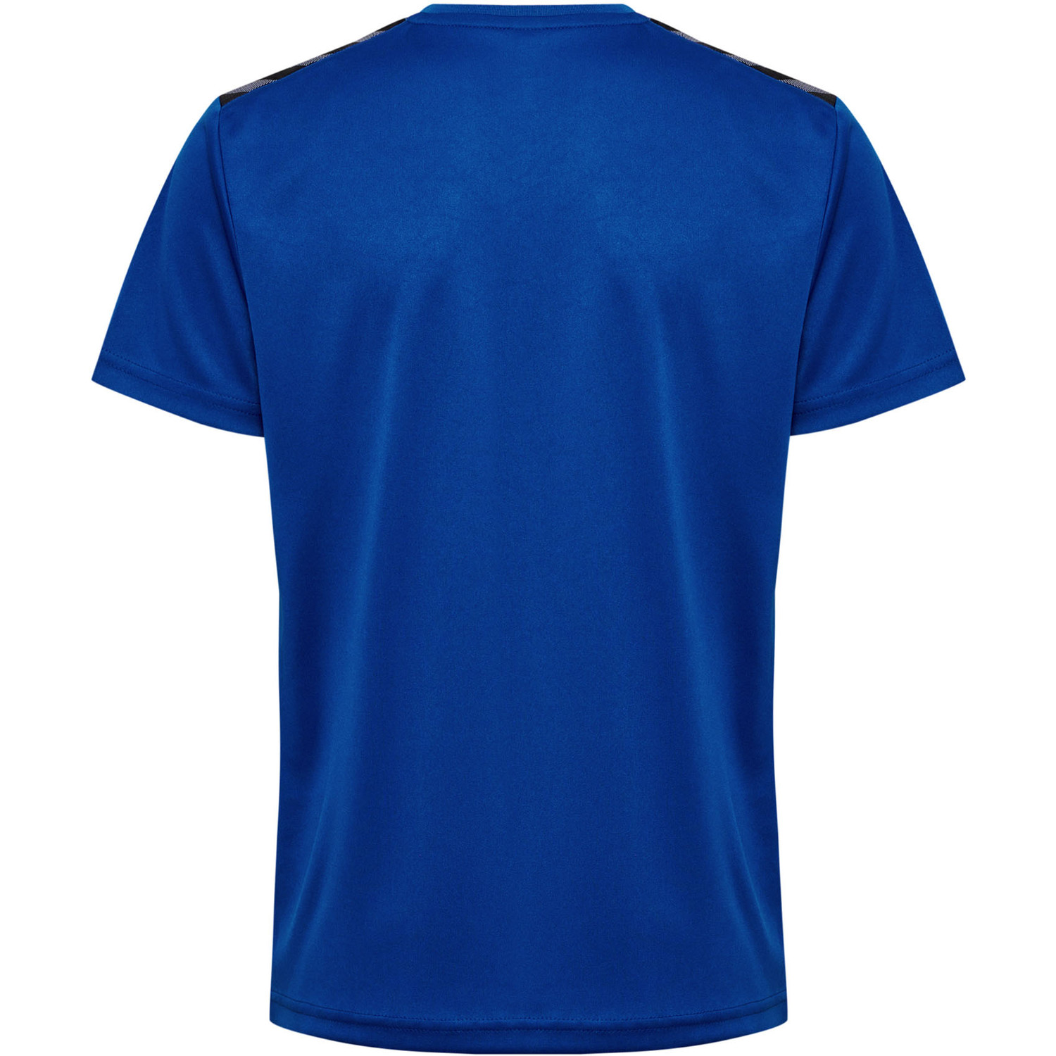 Hummel Authentic PL Shirt Kids