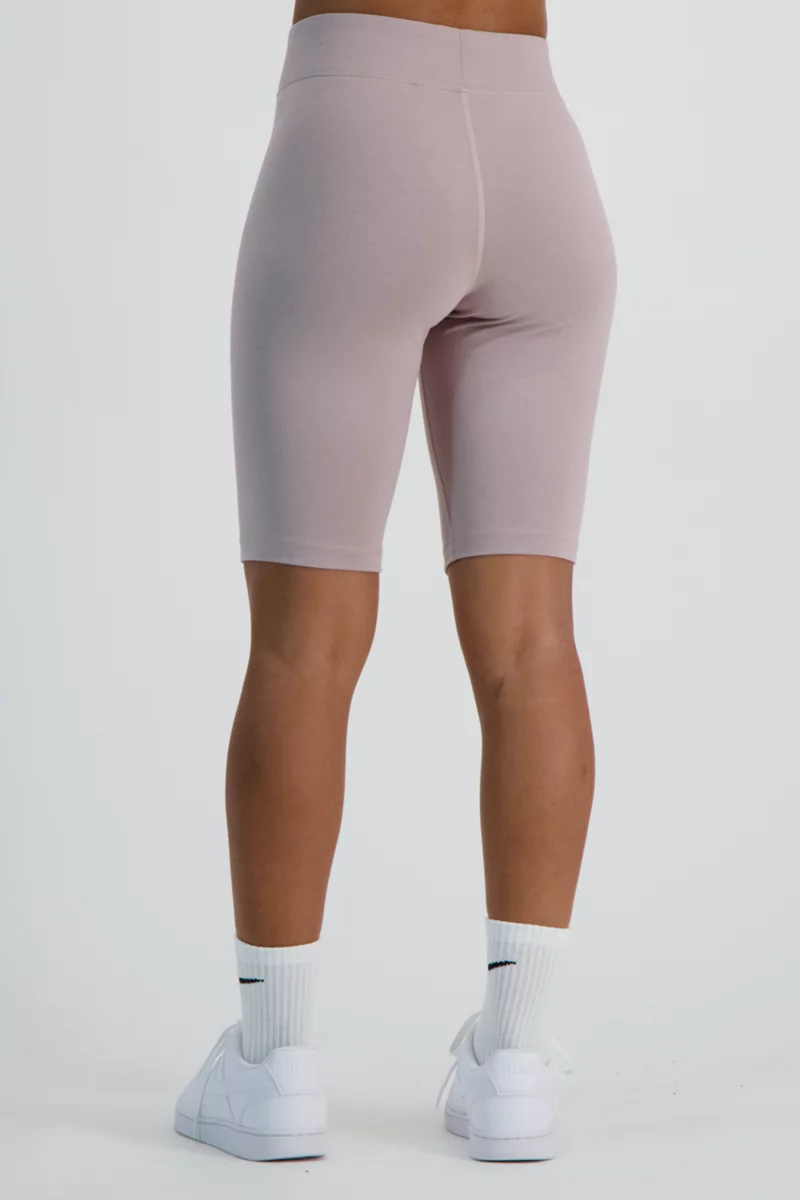 Nike Sportswear Essential Damen Short