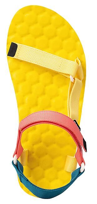 LIZARD - SANDALES LIFESTYLE TRAIL MAX F