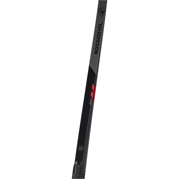 Ski de fond ROSSIGNOL DELTA COMP SKATING