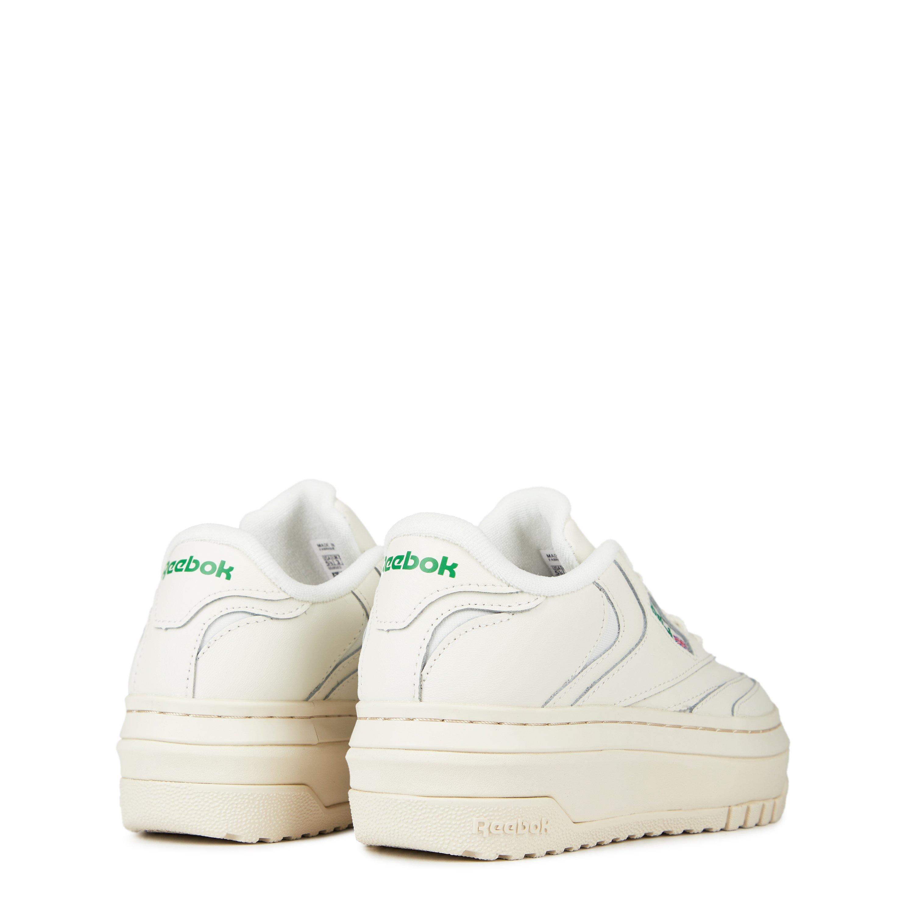 Reebok Club C Extra Shoes Womens
