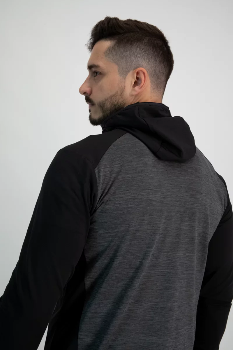 46 NORD Herren Midlayer