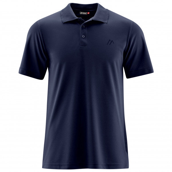 Maier Sports - Ulrich - Polo