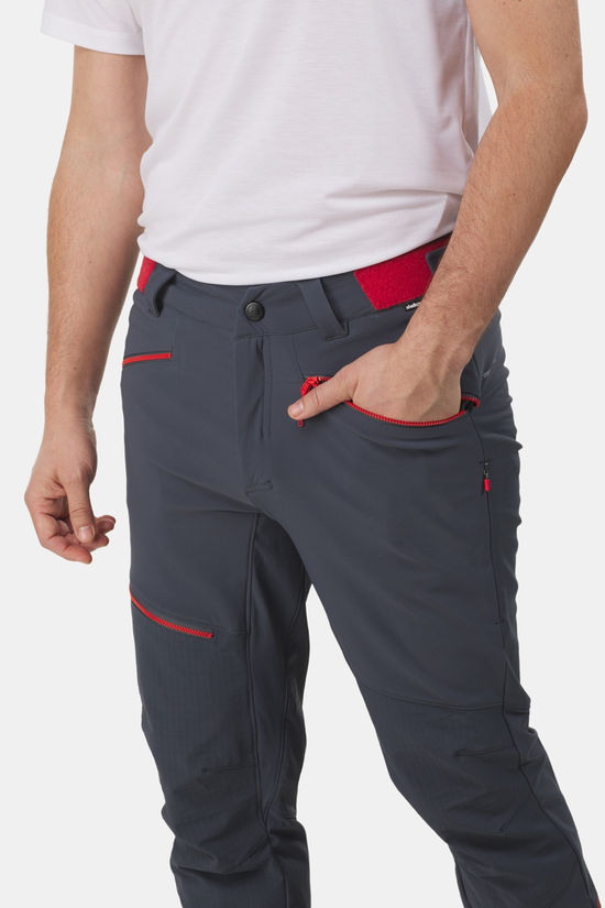 Ternua Ternua Selkenar Broek