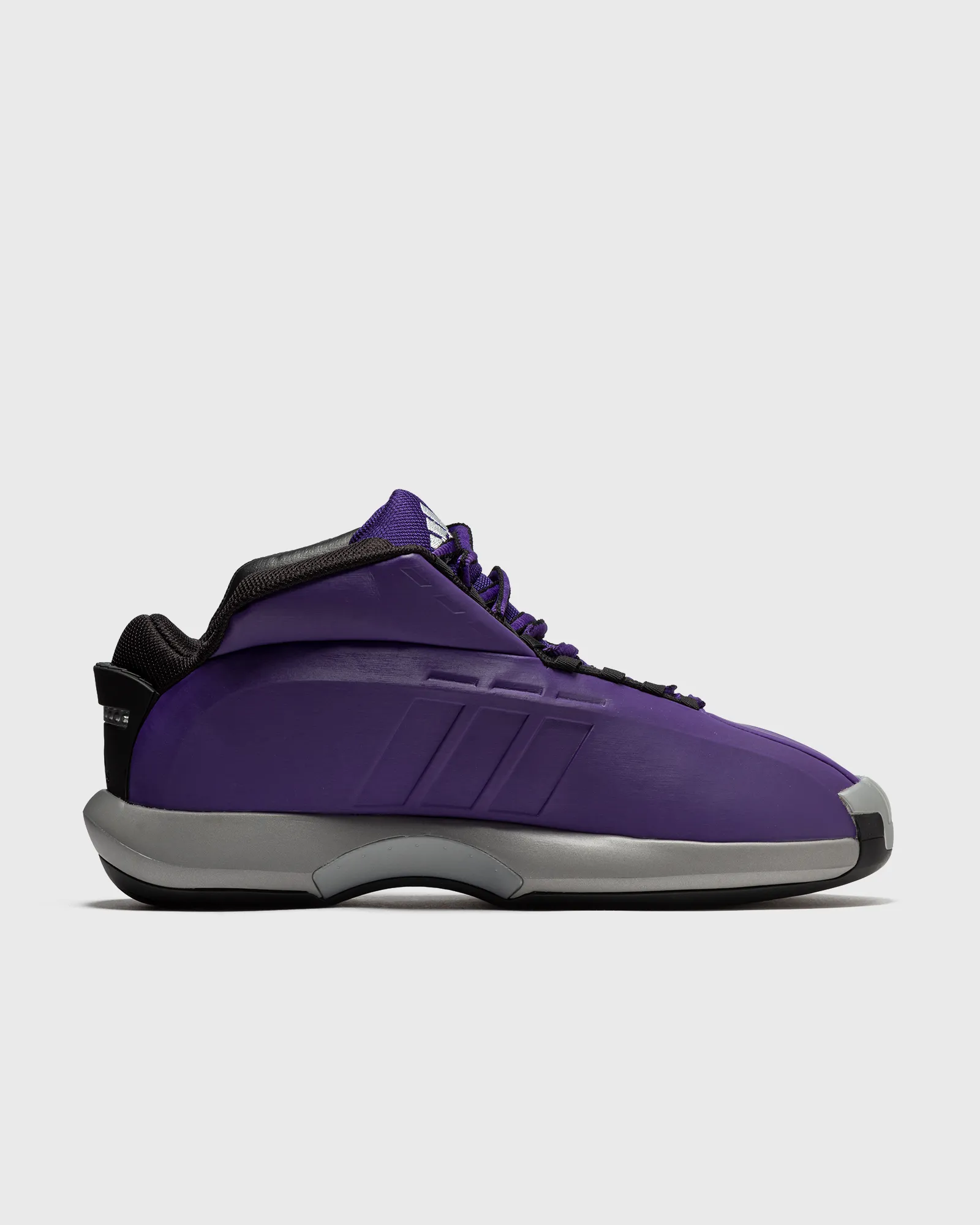 Adidas CRAZY 1