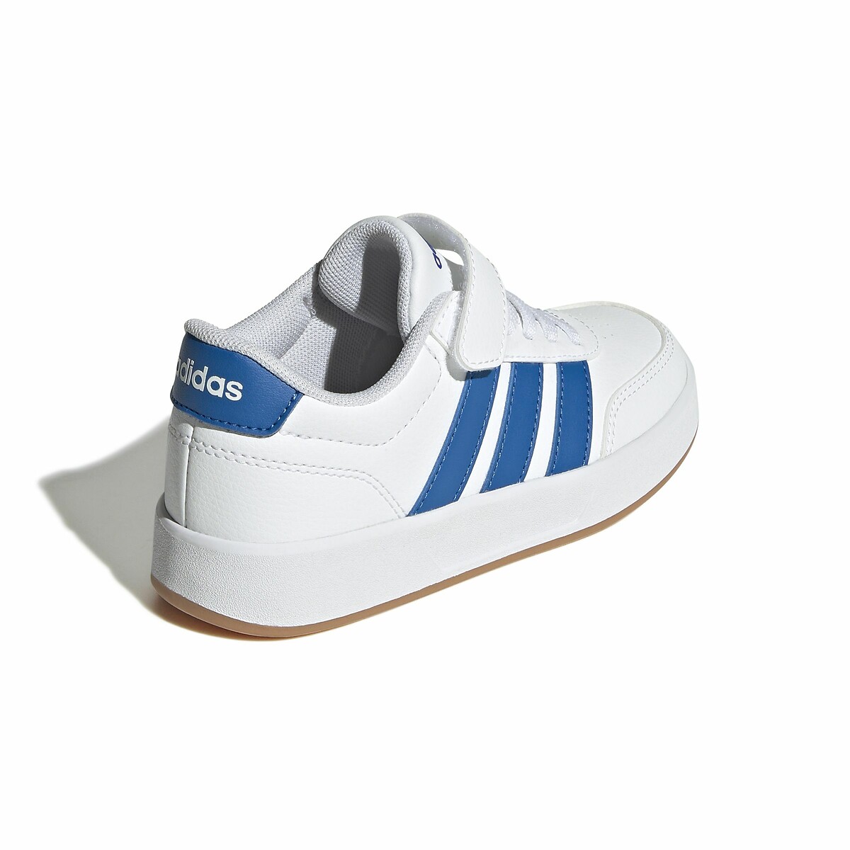 ADIDAS SPORTSWEAR<br>Tênis Breaknet 3.0