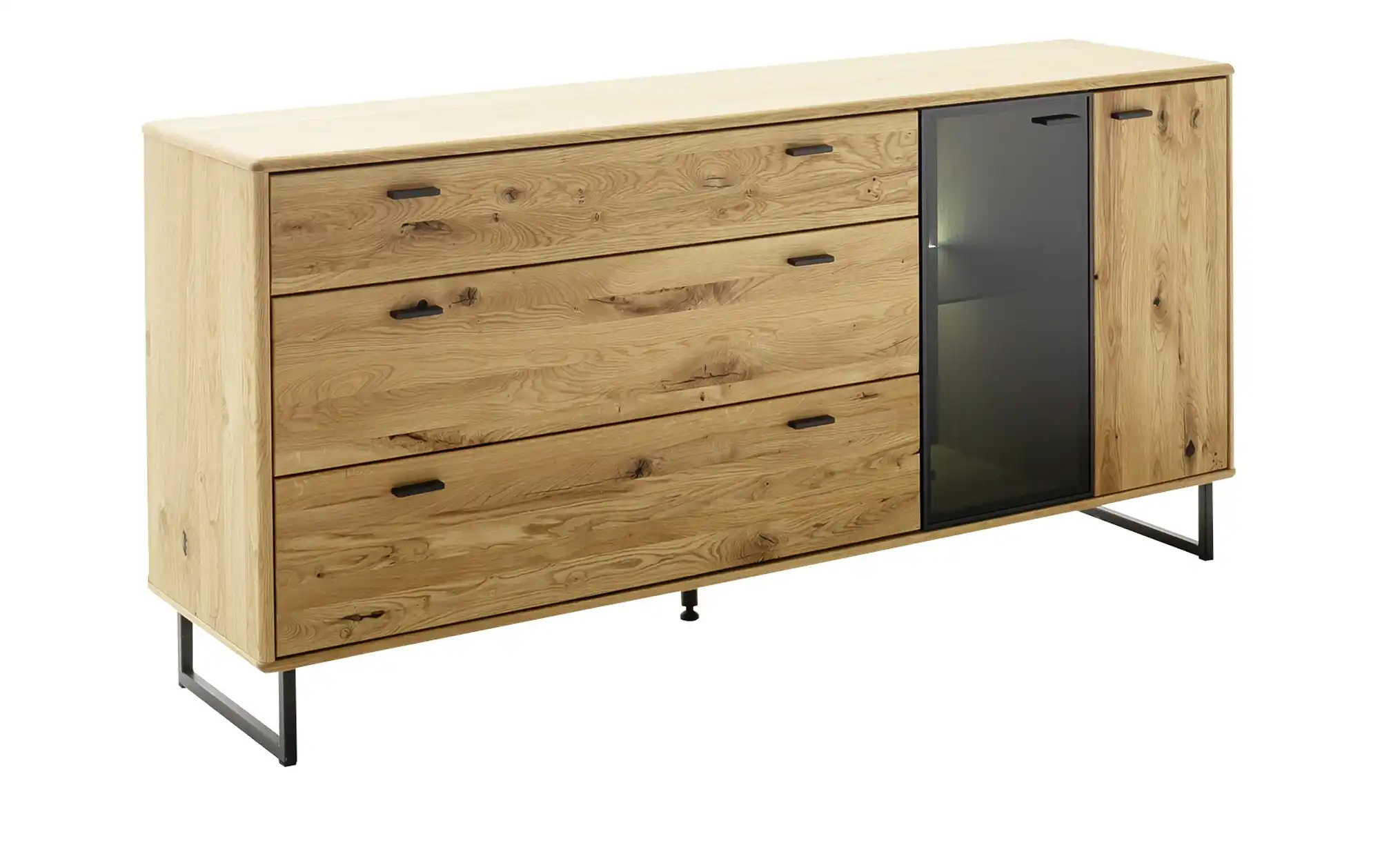 Woodford Sideboard Arezzo