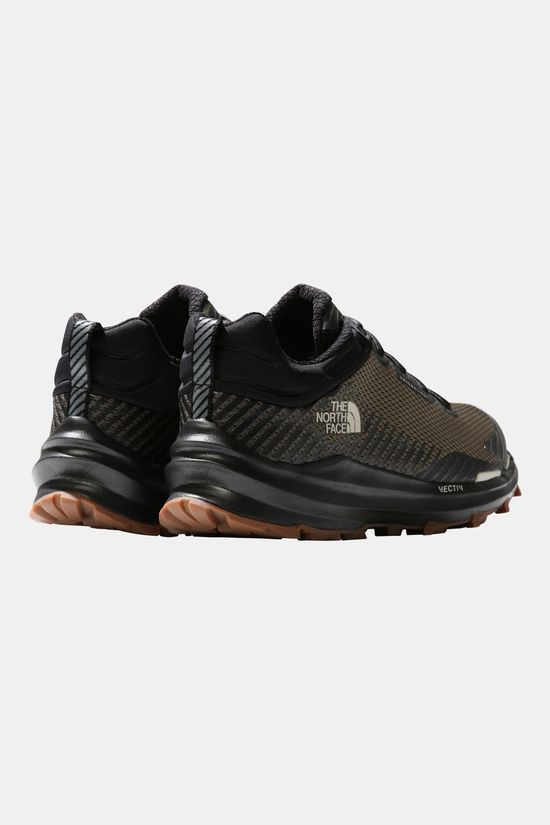 The North Face The North Face M Vectiv Fastpack Futurelight