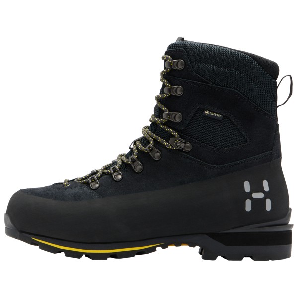 Haglöfs - Incline Pro GTX High - Chaussures de montagne