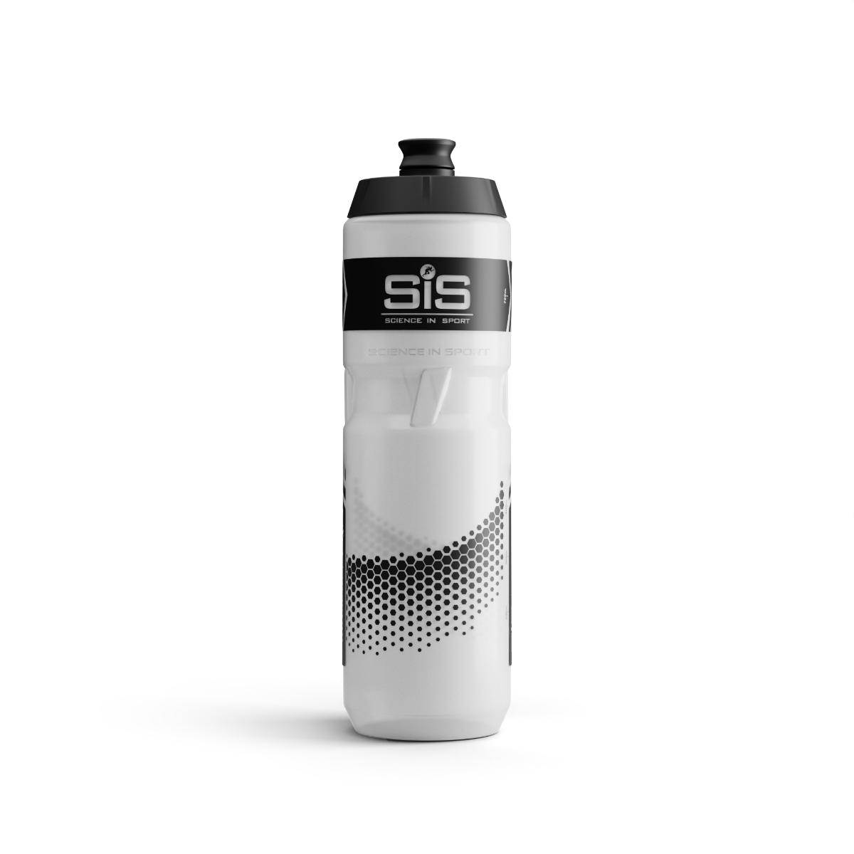 SIS 800 ml flaske