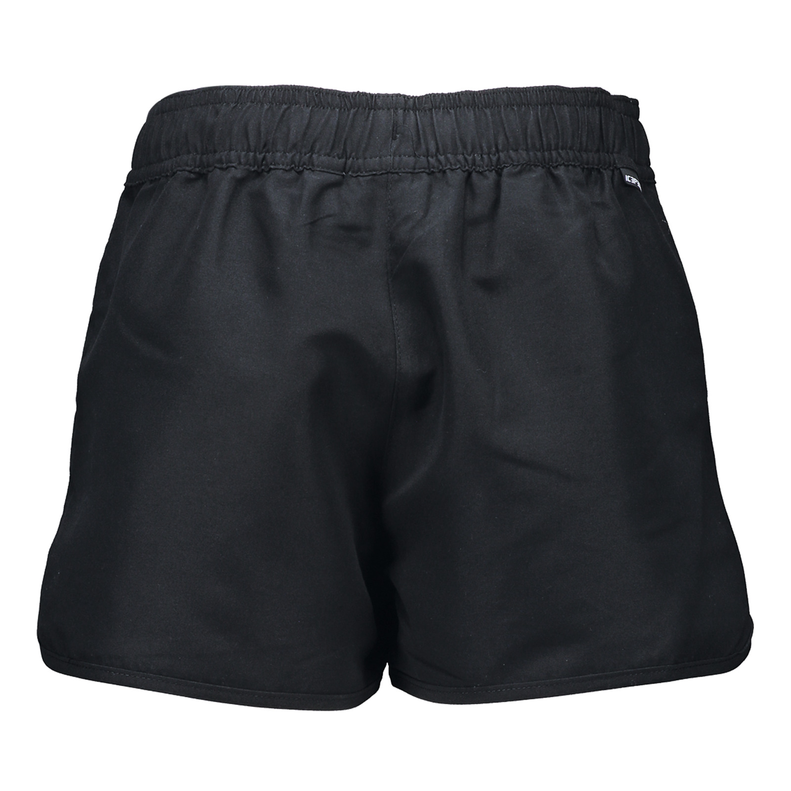 Icepeak Mädchen-Badeshorts Mayen
